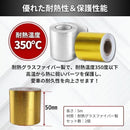 00000d380000e7ffebdfc383e383c785ff5ffcdff5dfd3ffcbffcbffc7ffc7ff000000006b0400196b6b9c6ba2226b9c