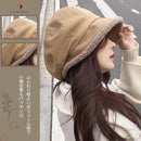 07ff07ff5fff7cfb6c51702510092c8d04030407058f078107800784078307931a1a04de1c1414061a1a1c0e1a1a0e04