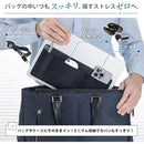 fffffdfaffffb7f3fff5b5fdd1ffe8fdf00ff80ce001e003e003e001e001ffff000000009c9a9210ab9e9fa2a29e9b9e