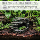 5ce3fd7fffffd7ffffff02083c40d120c0210580581060110b013008830800003c373f9092724c311124751b300b1b0f