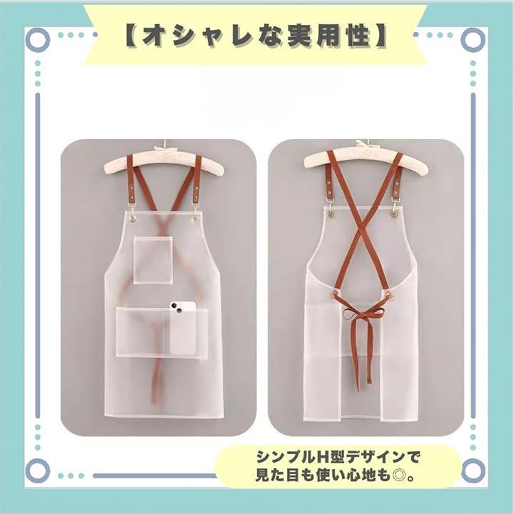 ffff31c67fff7fff7fff46ad4081408140814081428142ad408542817fff7fff2b8989897e0000007e0022de7e002b00