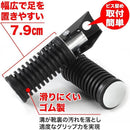 ffff87fe87fcffc4db07fe2ffc0ff81fe00fc103c183c787ef07fff3fffffdf7000000000004000000ab000000949200