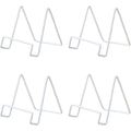 ffffffffedffffcbf6ffdfbfbffffbf7ffffefffffcbf7fdffff96fdfbffffff00000000003200000000000000000000