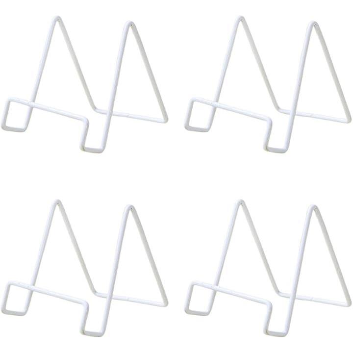 ffffffffedffffcbf6ffdfbfbffffbf7ffffefffffcbf7fdffff96fdfbffffff00000000003200000000000000000000