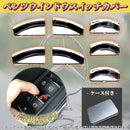 fffff21cffffe231dfd7ffffeff1cf1ff7ffe1f1e0f1fa60e060c0eef3feede0262626264400009c4a181227a4898b00