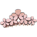 fffffffffffffffffe3ffc1ff80ff801c08080018045efffffffffffffffffff0000000000000a0000fe00fe00000000