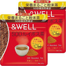 fffffcfaf811fc80819c81009984b786c002a000a08086a08800c60f80cf800f000000d5801727c780fbfe0d201f0fff