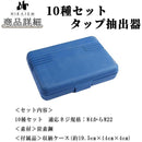 ffffdcefffffafe4fffffe0ff00ff007f007f00ff83ffbfffbfffff7fbffefff00000000000000000099979900000000