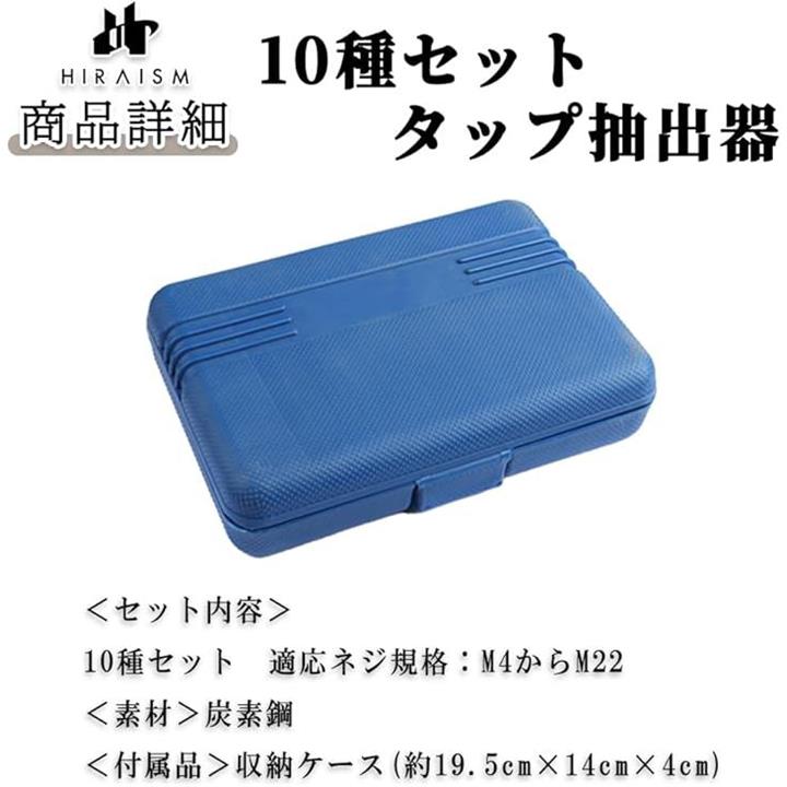 ffffdcefffffafe4fffffe0ff00ff007f007f00ff83ffbfffbfffff7fbffefff00000000000000000099979900000000