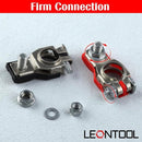 00000400fffffffffffffeeff0eff803800180c1ffe0eff0ef3ffbbfffffffeb000000008e8e909086228b018e955e88