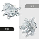 ffffffffe7e0c160b3ffe0ffd07fe7fdffc9ffe3ffc5ff080389ffc1fff9ffef