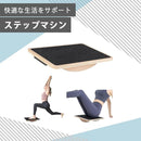 0055182a0055646a07f51fba300f780fff3ffffffffffb27f3cff4cf5ffcabc08b8b8b008b8b000000001200009e0000