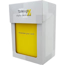 ffffcfffffffb0ffbff7bfff800f802fc02fe02fe02fc02fc03fe03ffd3ffe9b0000000000a29c9c0021266b00262647