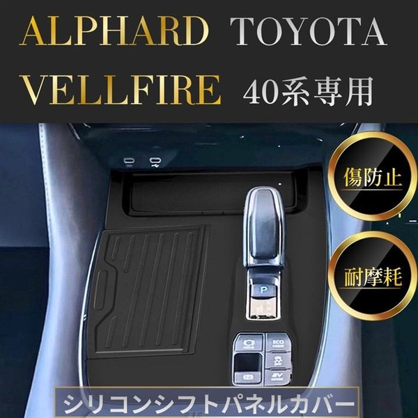 000019500000677c0000600660006068606e306c306e306c706c706c70fc7ffc