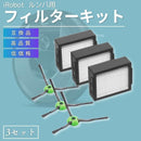 fffffffff07dffff801f90678087f0f1c0c2c07ef17fe027e07ffb7fff7fddff8888888888b5a28988878b008888ce88