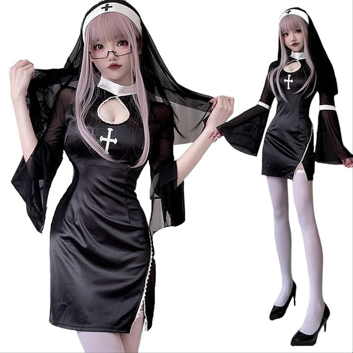 fbfff9f9fcf9e0fcc670c410c408d0f09079c079c07be1fbe0fbe0ffe1fbf1ff0000000000e200ce00c5a20000b20000