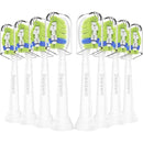 ffffffffffaf80848a458204ab4adfefdfedfffbfafbffffffbfffbfff7fffff0000000000eb003a0000000000000000