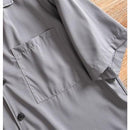 c0ff60f7f0de7079786c5c2fde276717d3877b814541b9415eb82ef8937ec9ffb2c4b212f2bdf5b2b2c9b9b2b3bdb0bd