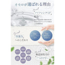 ffffd7c3ffdfe1d27f1fc27f51fffff8ff10ef10efbafff033fbc3fbc0feffe8