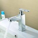 60ff007e0014000000304000002063e078a0f920ff60ff90ffdeffc7fff0fffc2421211d222152215c7987215e9e908b