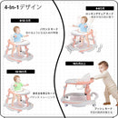 ffff4ff07fff43ef5cef4fef77c32fe727ff7ffd7fff5f945ff65f83070b7fff000000000000000900b3000000000006