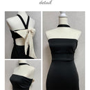 ffffffffffff1fef6fef77ef2fff0dff15810d010503ff03ff81ff81c781c381000000001c321a25101a1e931b2e159b