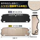 000f260f424f000fffffffff800f800a800ffffef7ffbfe7ffeeffe9800fffff