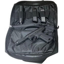 fffffffffffffdcff003f003f003f003e003e003e003c003e007fe1fffffffff0000000000929c6b0097979300979280