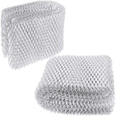 ffffee7fc4bf857f867fa47f8a7f887fc990ce68fe02fc30fc40fc00fc00fe00