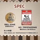 4940fffcfc7cfc7fff86fff6e3ffe7ffe3c7f7a7c597ffe1fffffebfffff000015130f14171717071714170917171717