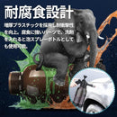 00005c0053d800ed01e64358070414360dc4186c171e006f0c3f003f1853001e9b9a9a9a9a9a00009a5300009a0f0e9c