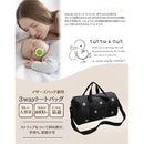 cfff87ff81f289ff01ff0bff13ffdffff7fffffffddfc101b7008103eb7dffff000000000b11000033ab0015151a0000