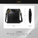 00000000fffffffff07be07bf03bf03bf03bf03bfffffdffffffffffffffffff00000000000000000000000000000000