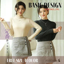 787f7914f14ff5c7ffefffc77fc17ee27c415c83dec3f8e3fce3f2e7d0c315c0