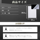 000005600001400b000e004e000e000e0000ffffffff3ffe3efe00003ffe2ffe00000000000000b30000000000000000