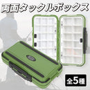 ffffcf7ff69bfdcefdfefdfefdfefdfee1fe81fe807e801ec00fe01ff831fe70