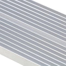 00ffaabfaa8780010005a055ab54a0d0a060200028040801ca01f281fc81ffa09e9e4700959eab9e929ea09e2b93a2a0