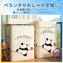 fff8c8f4fffefdefdfffdfdf9f3f8fa48faa8dbe8fb68bbc8b2e87b68da08f80409292921c621c751c1e19121c1c011c