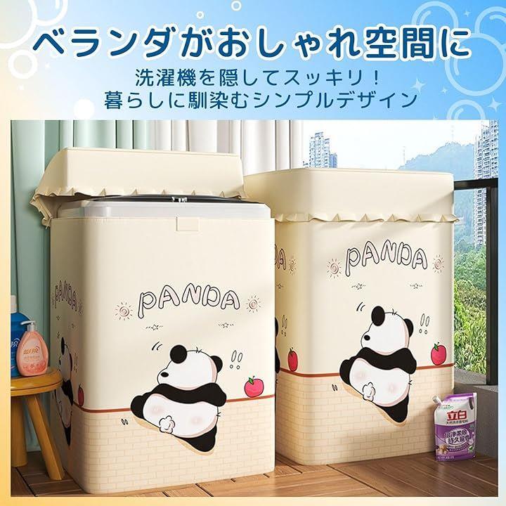 fff8c8f4fffefdefdfffdfdf9f3f8fa48faa8dbe8fb68bbc8b2e87b68da08f80409292921c621c751c1e19121c1c011c