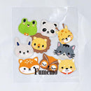 fffffffffffffffff17ff05ff0c7fceff463f847ff33f083f84bfa17ffffffff