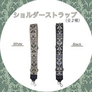 01c00ff81ffc357e7fff7dcf7dcf7ddfc5d97ddf7ddf7ddf3dcf3dde1ddc07f067670053670000000017000066000000