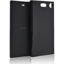 fffffffffffff027f007f007f007f007f007f007f007f007f007f007f00fffff0000000000b3abb300b3aba200ababb3