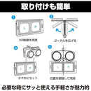 00000a78ffffffbfffefefdfeffff9d7ebbff9d3fdebe3ebefebffffffffabf2000000000000002b0000000000d50000