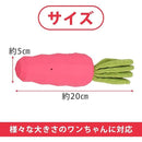 ffffffffffffff5fffffffffffffe01fc000c001f819ffffffffffffffff0a00000000000000f70000f7f73100000000