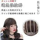 ffffffffe7fffffeb1ffffffffffffffe3ffc1c1c1c1c1c181c101c100e3007f0000000000000000000900c70e08000b