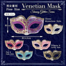 938540010800005484001ff0132a1fb50e8e0000bcd82cac21202f180704c001a7a7a7a7aaa70fa7a7b2bf19a7aba7a7