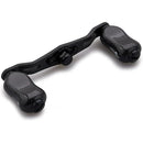 ffffffffffffffe3ffc1fe00f830c07881ff8fff83ffc3ffc7ffefffffffffff00000000000000bc001c000000900000