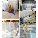 ff41ff40fe0ff01ce01fe07cfc78fe4cee188080fc00fe5fff7eff05fe8cfea7001c1f1c00151900001e195e00001575