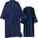 ffffe0ffe07fc067c001c00180018001c000e000e041e041e041e041e001e0010000000000a1a39c00a1a39d009fa39a