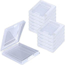 ffffffcfff07ff03ff83ff03f141c300c38083d087c881c1a063803fc0fff1ff000000000000a09c00a2009f00a29fa4